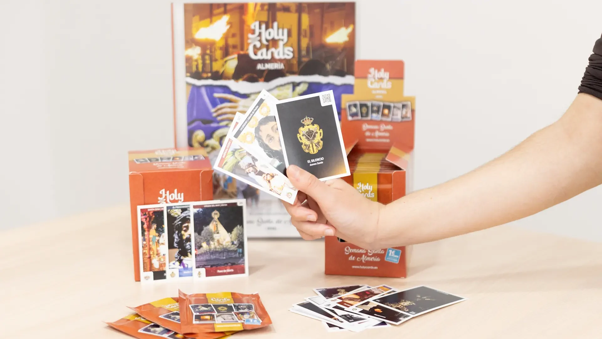 holy cards almeria-17